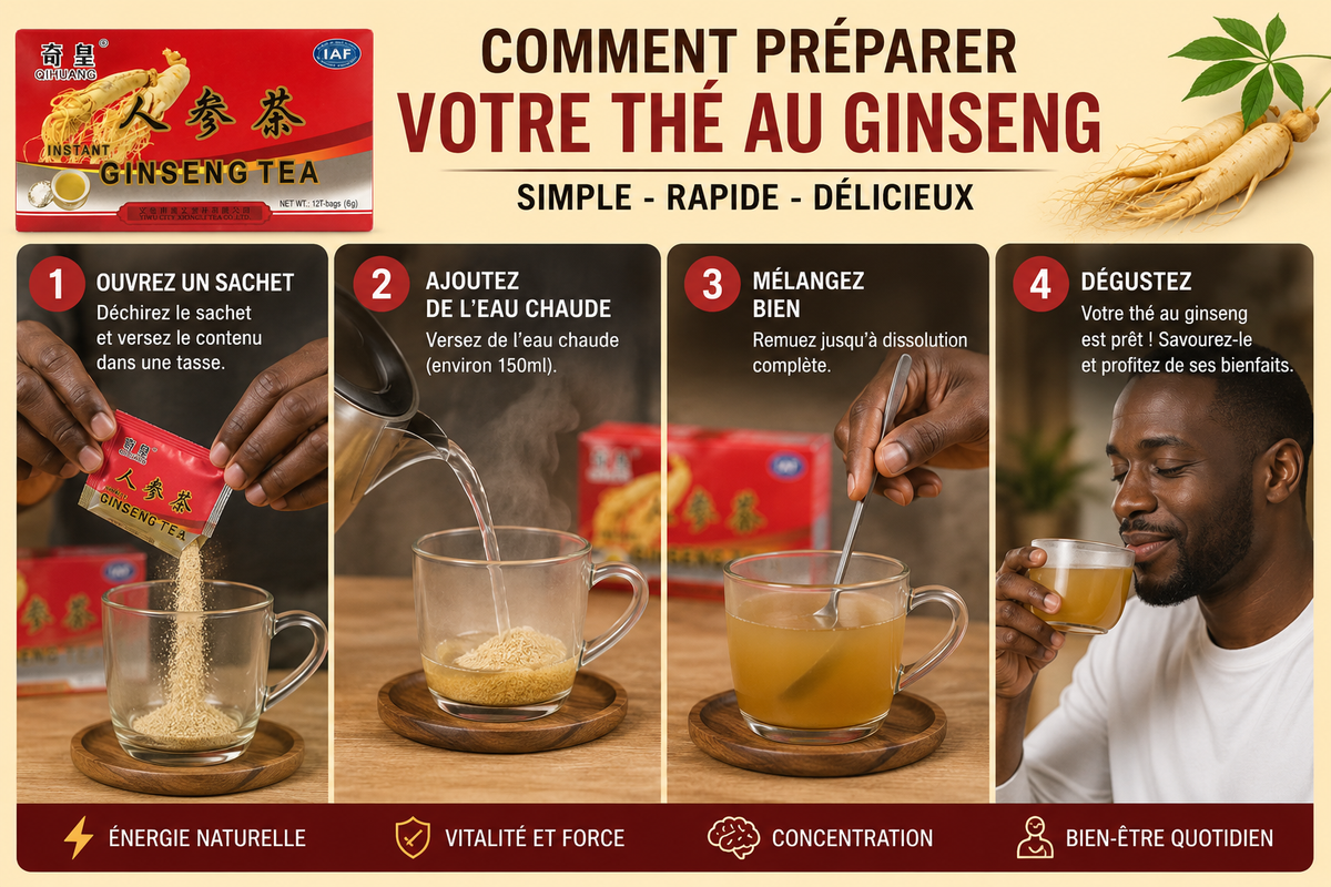 ⭐⭐⭐⭐⭐RETROUVEZ VOTRE ÉNERGIE ET VOTRE VITALITÉ AU QUOTIDIEN