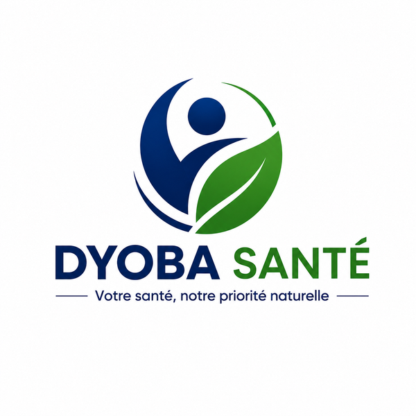 Dyoba