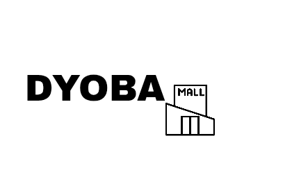 Dyoba